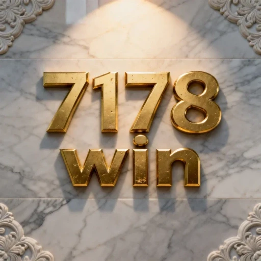 7178win