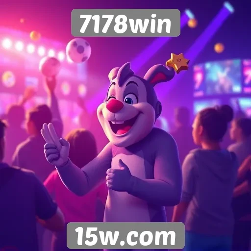 Impacto das promoções no engajamento do usuário em 7178win