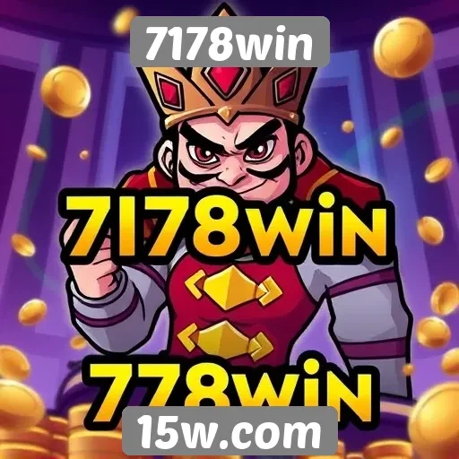 Avaliação da segurança do site 7178win para jogadores